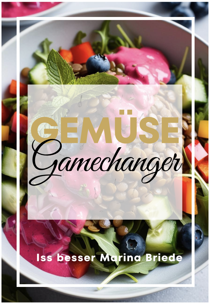 Rezeptbuch Bundle – Bild 2