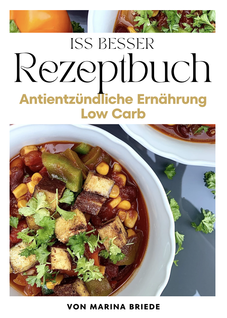 Rezeptbuch Bundle – Bild 4