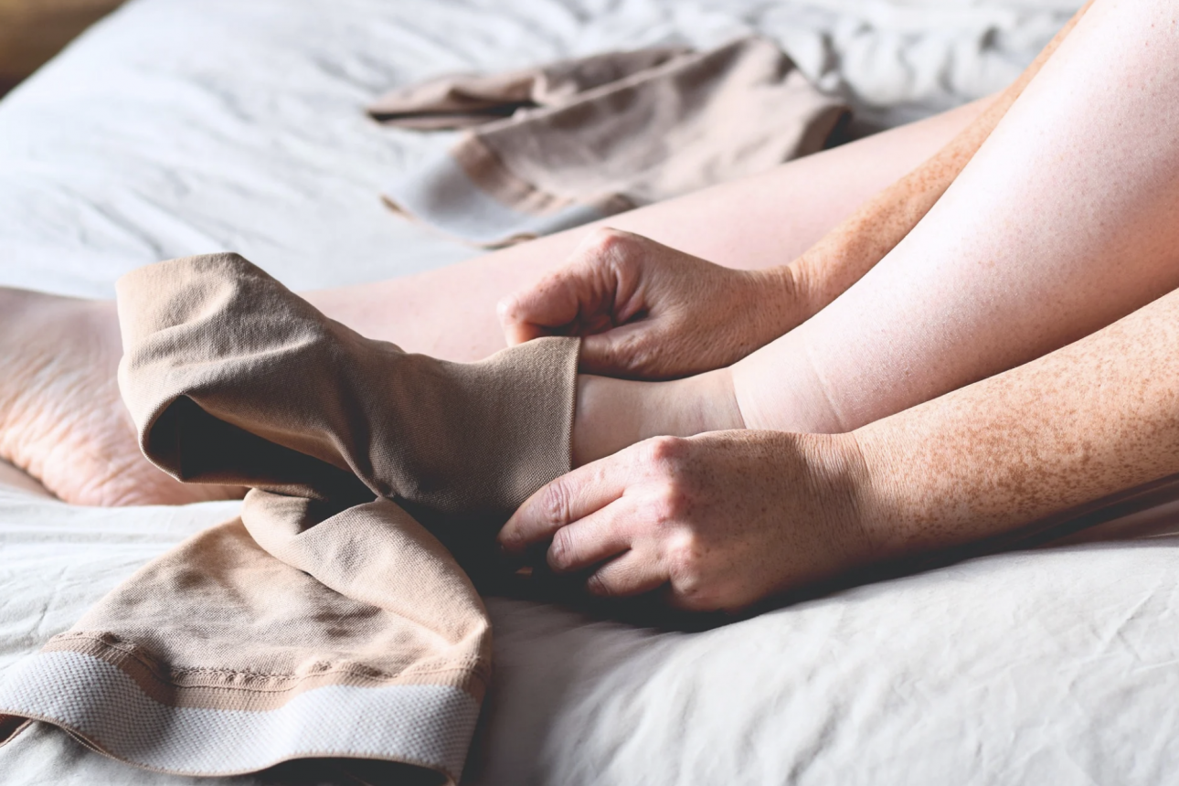 Bildschirmfoto 2026-02-12 um 15.29.11